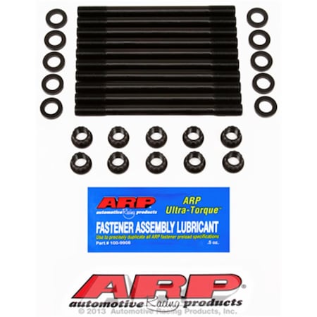 Arp 2184701 Mazda Miatahead Stud Kit A14-2184701