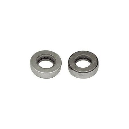 Doosan-Daewoo REPLACEMENT BEARING, THRUST D700543