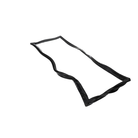 Everest DRAWER GASKET, 28-3/8'' X 11-1/2'', 720MM DG29-00