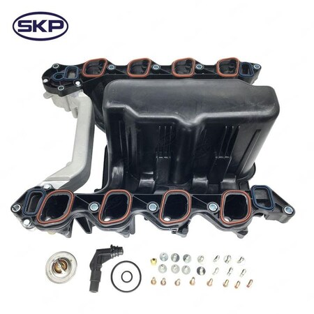 Skyward Automotive Products Engine Intake Manifold, SK615188
