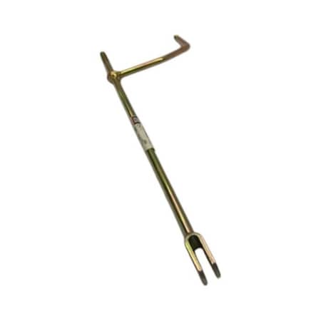 Agco ROD, AGCO OEM 72290290 72290290