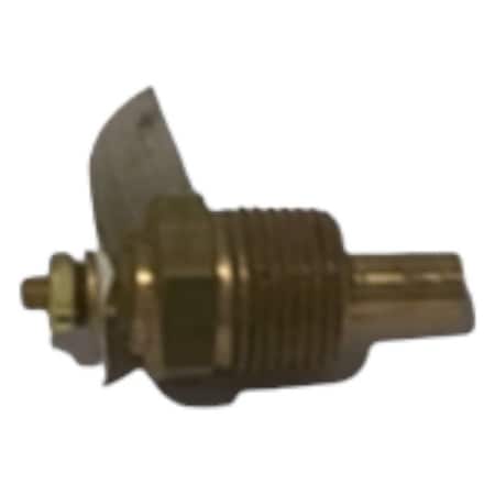 Lbx SENDER TEMP 100 280 DEG, LBX OEM 45J0279 45J0279