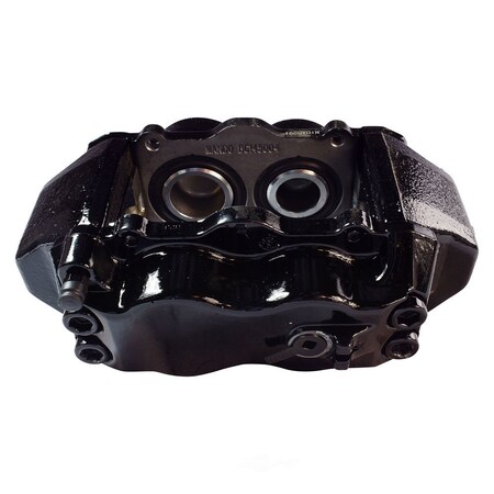 Mando New Original Equipment 16A5081