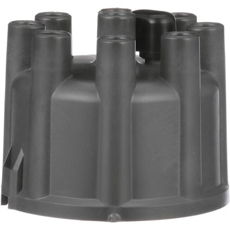 T Series Standard Motor Products, Distributor Cap, CH409T