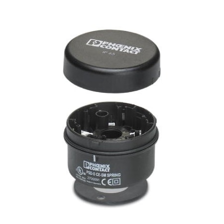 Phoenix Contact PSD-S CE-SM SPRING Connection element 2700091