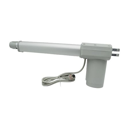 Alco High/Low Actuator SP01-TA23-1060-001