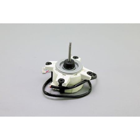 Daikin Dc Fan Motor 380V, Mq2209632 2209632