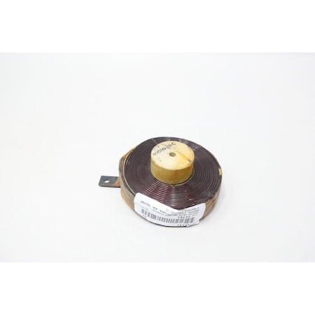 Reliance Controls REACTOR COIL 69089-19C