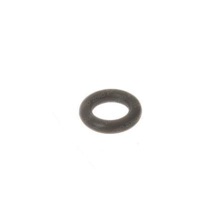 Jlg REPLACEMENT O-RING 3780200