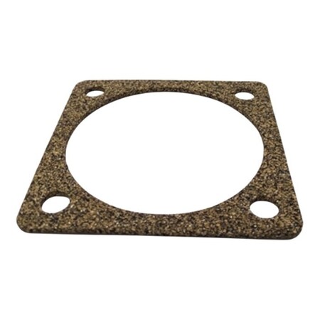 John Deere GASKET AXLE ACCESS HOLE, JOHN DEERE OEM GG130-31274 GG130-31274