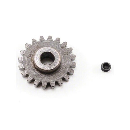 Robinson Racing 20 - 1.0 Mod Extra Hard Pinion - 5 mm RRP1220