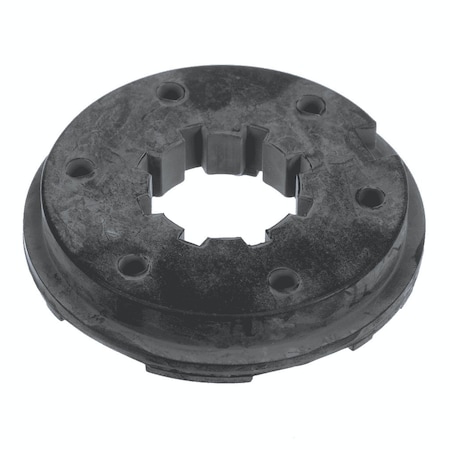 Panasonic CUSHION CV6380054282