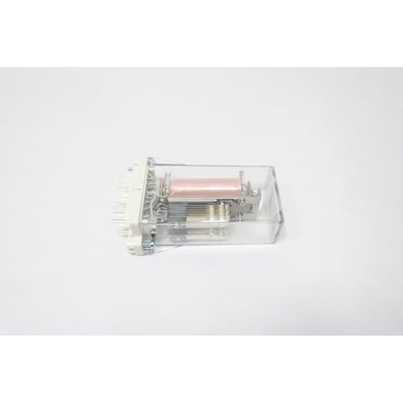 Abb 48V-DC PLUG-IN RELAY RK211072-AH