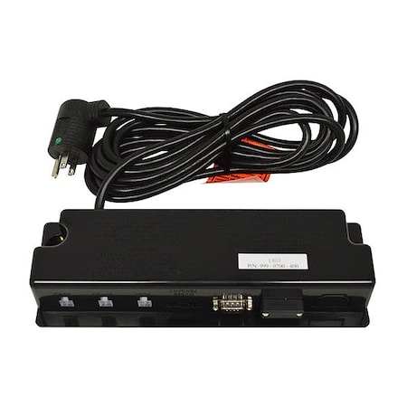 Alco CONTROL BOX 999-0700-400SP