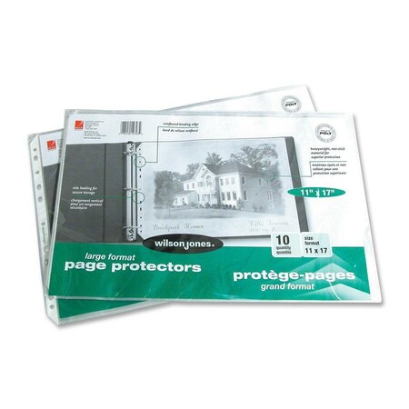 Esselte Oxford PressGuard Report Cover, Prong Clip, Letter, 3" Capacity, Light Green 12703
