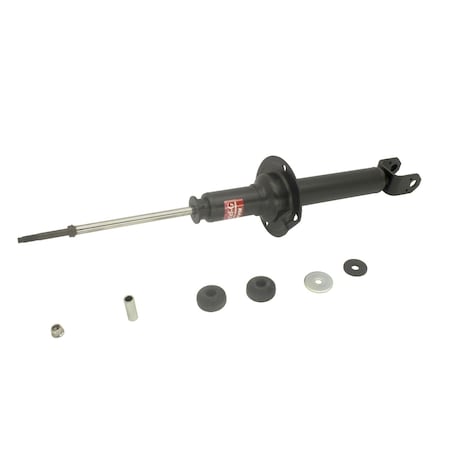 Kyb Gas Strut, 340049