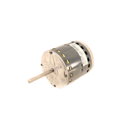 Nordyne 1/2HP ECM Blower Motor M0023925R