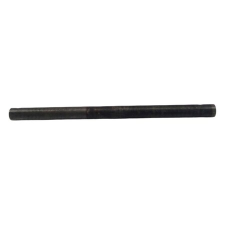 John Deere PIN FASTENER, JOHN DEERE OEM H27332 H27332