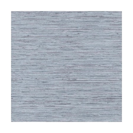 Roommates 20.5 in. W X 198 in. L Peel and Stick Wallpaper RMK11561WPZ