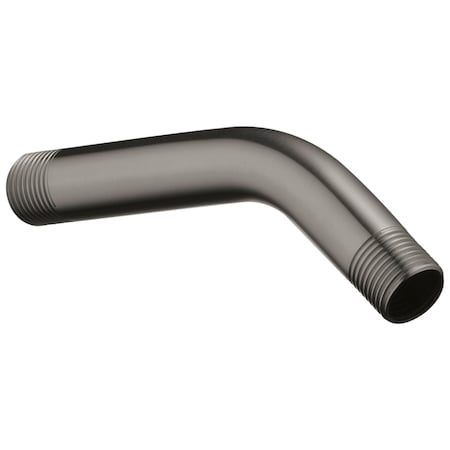 Delta Shower Arm RP6023KSPR