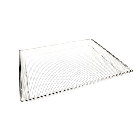 Convotherm Wire Basket, Full Size, Crisp And Tasty C-WB-20