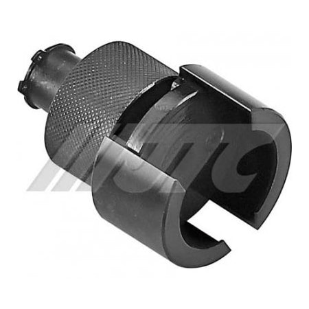 Jtc Auto Tools Vag balancer shaft puller for removing the balancer shaft on 4-cylinder injection engines 4502