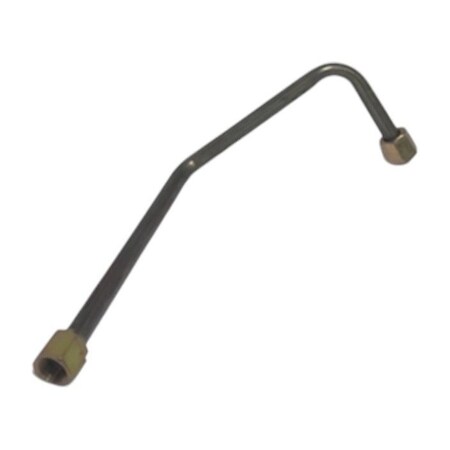 Komatsu TUBE, KOMATSU OEM 1110375C1 1110375C1