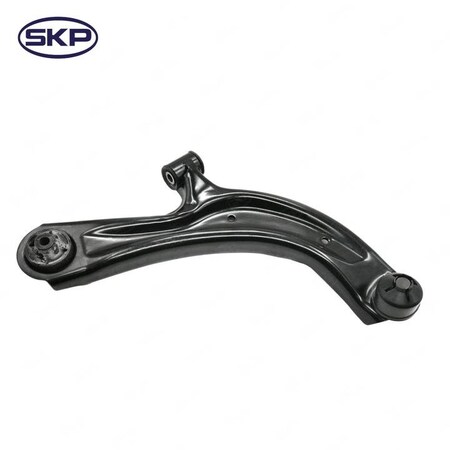 Skyward Automotive Products Suspension Control Arm and Ball Joint Assembly,  SK524086