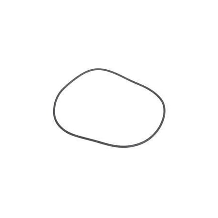 Case REPLACEMENT O-RING 308036A1