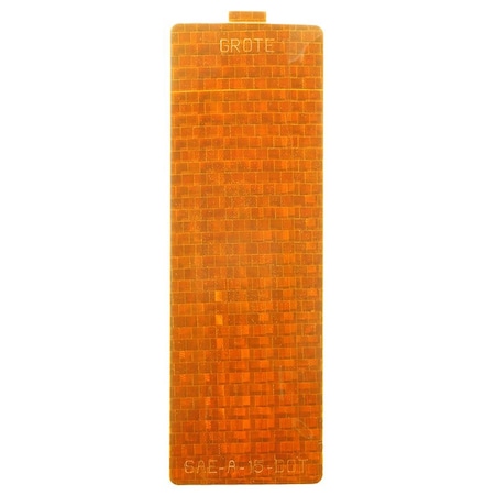 Grote Reflective Tape, 41193 41193