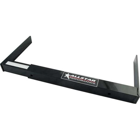 Allstar Performance Stagger Gauge ALL10116