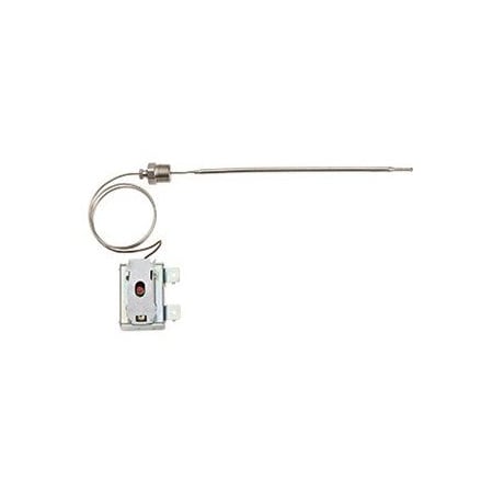 Robertshaw Electric Thermostat 5225-047