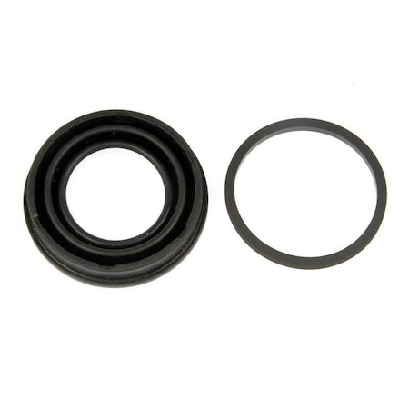 Dorman DISC BRAKE CALIPER REPAIR KIT D670027