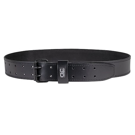 Hultafors WORK BELT LEATHER 52 X 2IN 59840