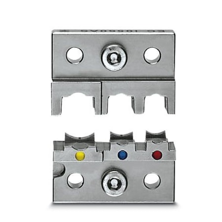 Phoenix Contact CF 500/DIE RCI 6-1 Die for crimping 1212691