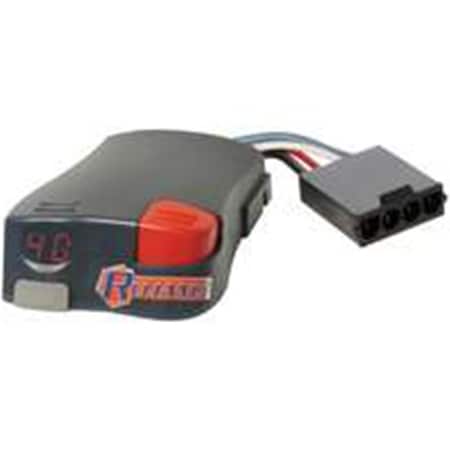 Hopkins 47284 Digital Brake Control 1185099