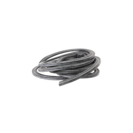 Bobcat REPLACEMENT SEAL, BULB PUSH ON 6513152