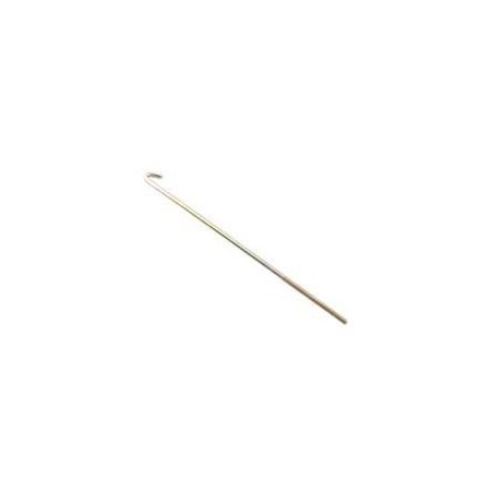 Komatsu REPLACEMENT ROD 3EB-55-43430