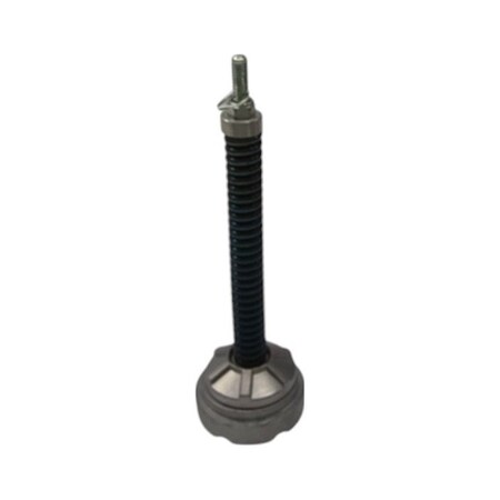 John Deere FLOW CONTROL HYD. VALVE, JOHN DEERE OEM 4324257 4324257