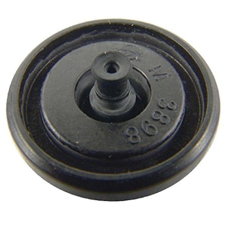 Danco DIAPHRAGM-FLUIDMASTER BA 80141