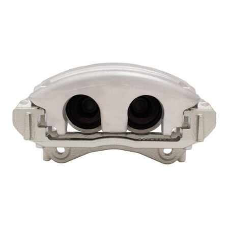 Dfc Silver Zinc Caliper, Disc Brake Caliper,  331-42043