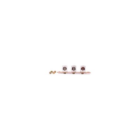 Ge Lugs TGL6
