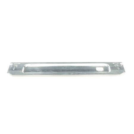 Blomberg KICK PLATE SHEET 1749290400