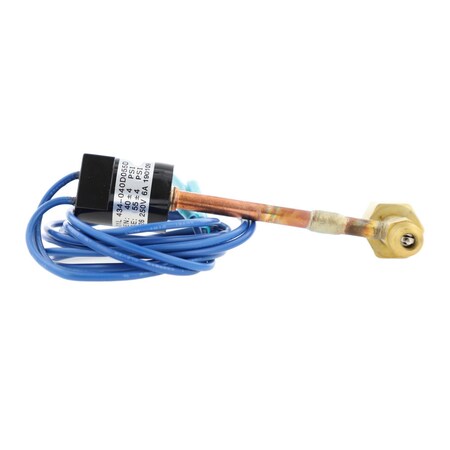 Bard Low Pressure Switch 40#/55# 1804-0386BX