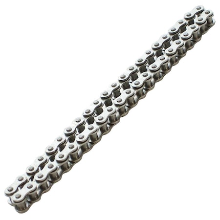 Tapetech Drive Chain - S.S. 058126F
