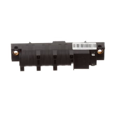 Bosch Ignition, Module Spark 00649233