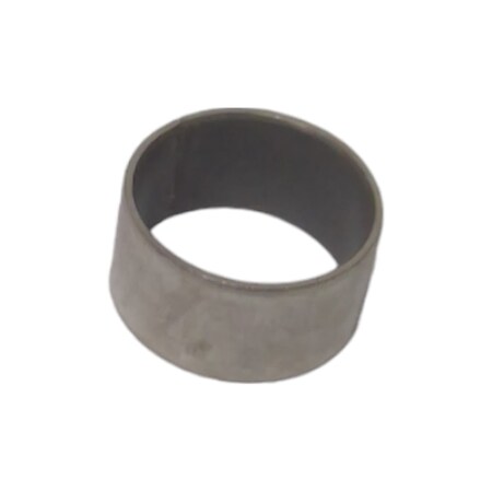 Cnh BUSHING, CNH OEM SBA344960431 SBA344960431