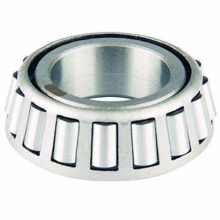 Timken TAPER RLR BEARING L357049 30178