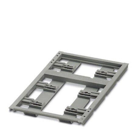 Phoenix Contact BLUEMARK MAG UM-TM Magazine for the 0803335