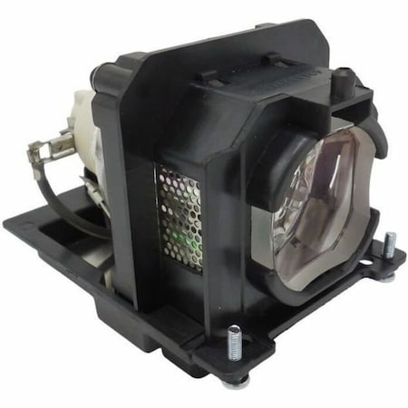 Battery Technology BTI 225W P-VIP LAMP FOR NEC IMAGEPRO 6542W, MC332WG, MC372XG, MC423W, NP47LP-BTI